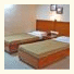 Hotel Ashoka Klassic