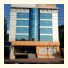 Hotel Grand Plaza