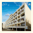 Hotel Mandakini Jaya International