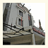 Hotel Woodbridge Grand