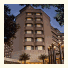 Hyderabad Marriott Hotel & Convention Centre
