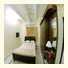 Ivory Sands Serviced Apartments