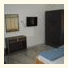 J B Serviced Apartments