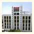Kamat Lingapur Hotel