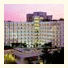 Katriya Hotels and Towers
