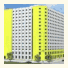 Lemon Tree Premier Hitec City Hyderabad