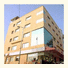 Minerva Grand Banjara