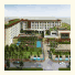 Novotel Hyderabad Airport
