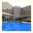Novotel Hyderabad Convention Center