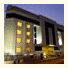 Quality Inn Pearl