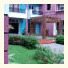 Swan Suites Raghuram Heights