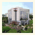 The Golkonda Hotel