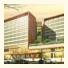 Vivanta by Taj - Begumpet: fotografie