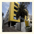 Lemon Tree Hotel, Indore