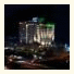 Radisson Blu Hotel