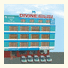 Divine The Boutique Hotel