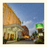 Holiday Inn Jaipur