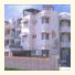 Hotel Classic Holidays