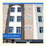 Hotel Hayat Rabbani: fotografie