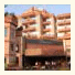 Hotel Jaipur Palace
