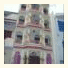 Hotel Moon Light Palace