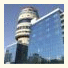 Hotel Om Tower