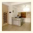 Hotel Pratap