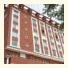 Hotel Royal Orchid, Jaipur
