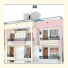 Hotel Sanj