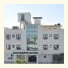 Hotel Siddharth Residency