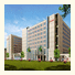 Jaipur Marriott Hotel: fotografie