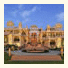 Rajasthali Resort & Spa