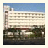 Red Fox Hotel, Jaipur