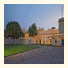 Royal Heritage Haveli