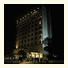 Sarovar Portico Jaipur
