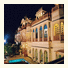 Shahpura House