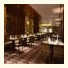 The Lalit Jaipur