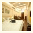 The Nangis Pride By Real Worth Hotels & Resorts