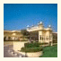 Trident Jaipur