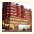 Whispering Palms Hotels