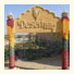 Desert Tulip Hotel & Resort