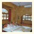 Hotel Gorakh Haveli