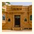Hotel Jeet Villa