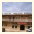 Hotel Prince