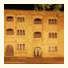 Hotel Priya