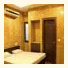 Hotel Shanti Residency