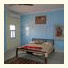 Ganesham Guest House