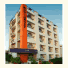 Hotel Residency Palace