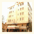 Hotel Suncity International