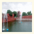 Jee Ri Haveli